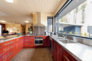 internal-rammed-earth-kitchen