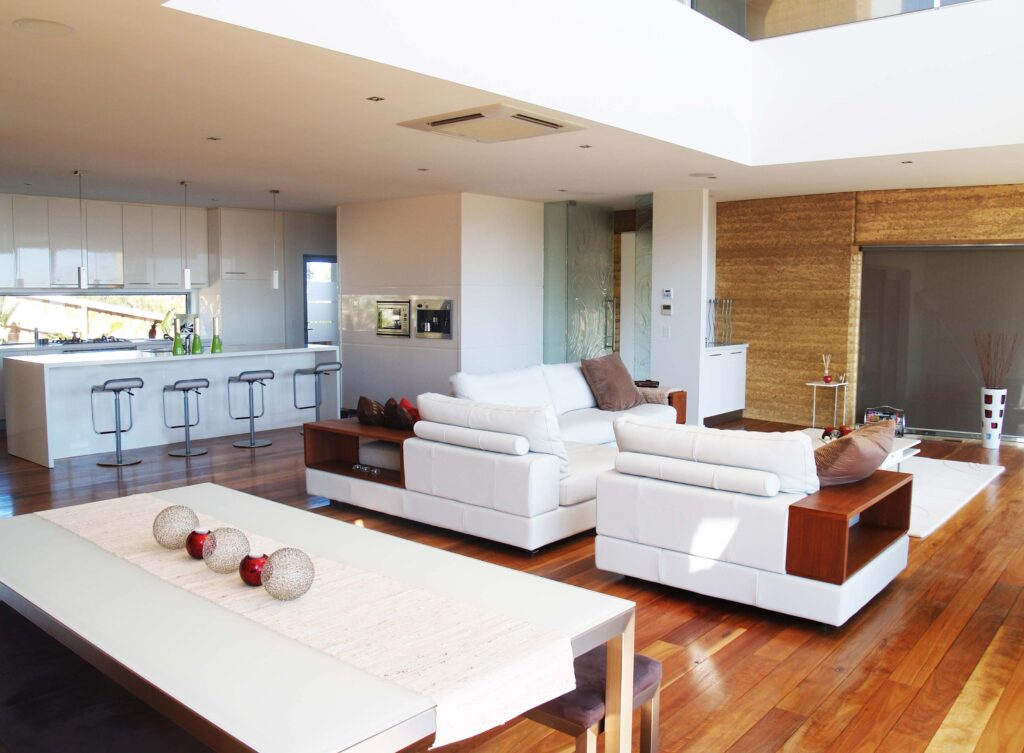 internal-rammed-earth-living-room-feature