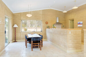 internal-rammed-earth-light-colour