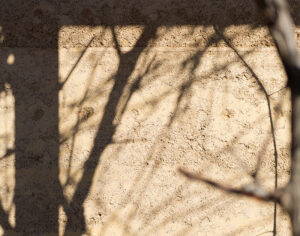 rammed-earth-texture-shadows