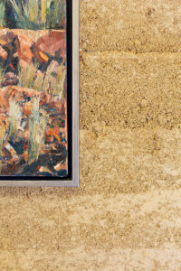 rammed-earth-texture-artwork