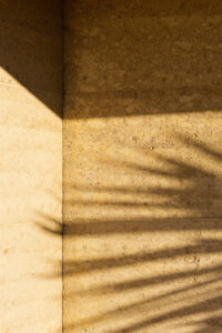 rammed-earth-texture-corner-shadow