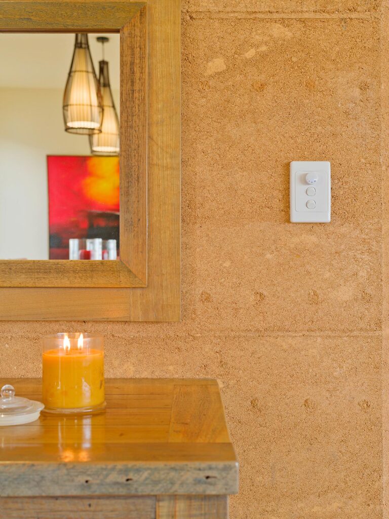 rammed-earth-texture-candle