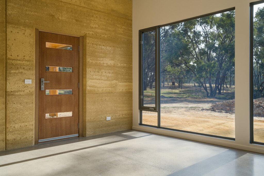 internal-rammed-earth-entry