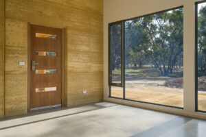 internal-rammed-earth-entry