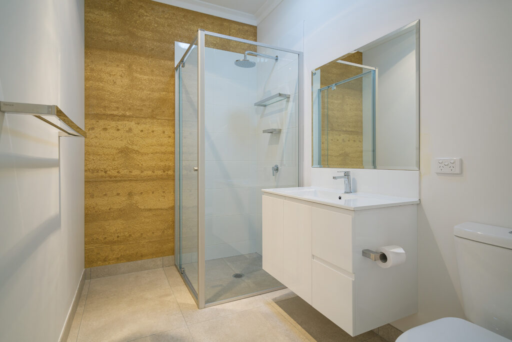 internal-rammed-earth-bathroom