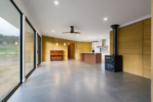 internal-rammed-earth-open-plan