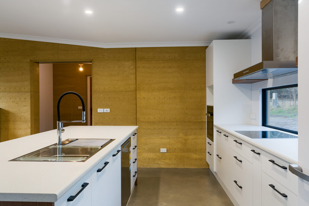 internal-rammed-earth-kitchen