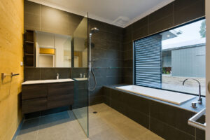 internal-rammed-earth-bathroom-feature