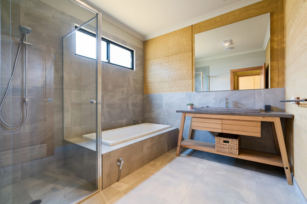 internal-rammed-earth-grey-bathroom