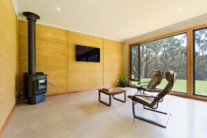 internal-rammed-earth-living-room