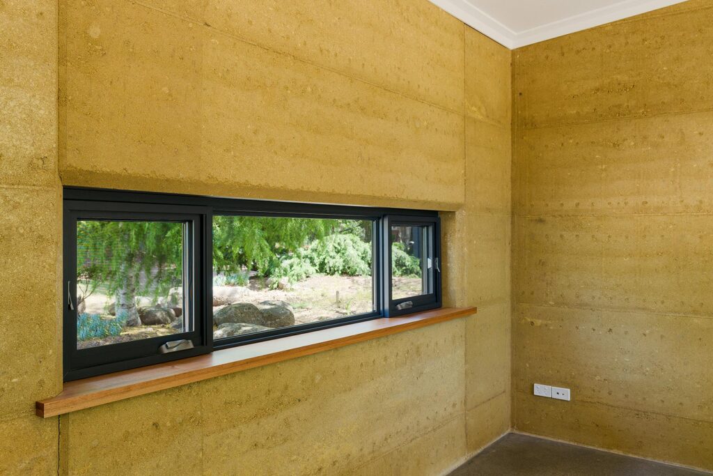 internal-rammed-earth-feature-window