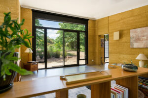 internal-rammed-earth-open-plan