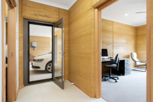 internal-rammed-earth-entry