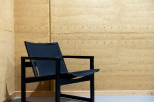 rammed-earth-texture-internal-walls