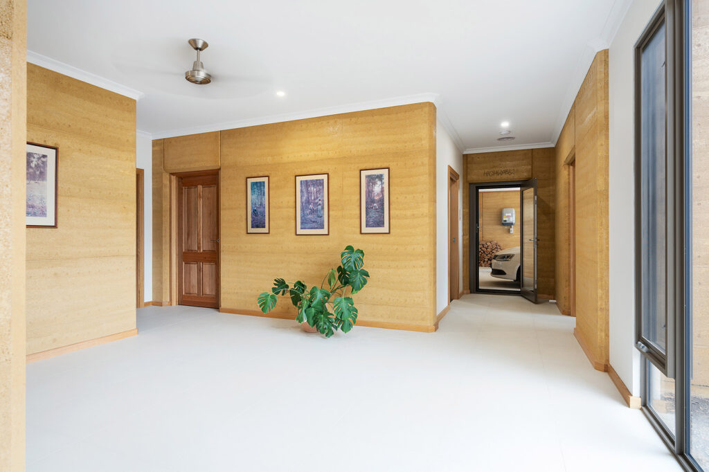 internal-rammed-earth