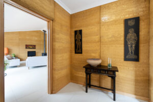 internal-rammed-earth-entry