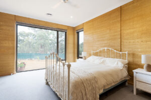 internal-rammed-earth-bedroom