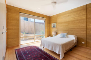 internal-rammed-earth-bedroom