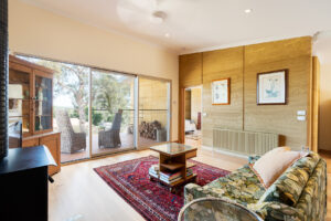 internal-rammed-earth-living-room