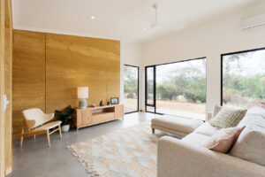 internal-rammed-earth-minimalist-living-room