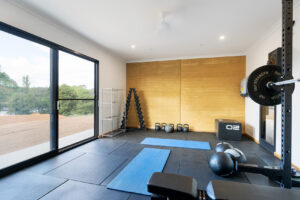 rammed-earth-gym