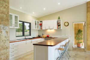 internal-rammed-earth-kitchen