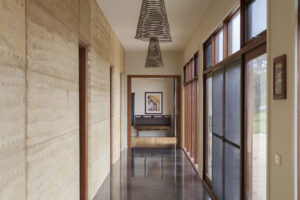 internal-rammed-earth-hallway2