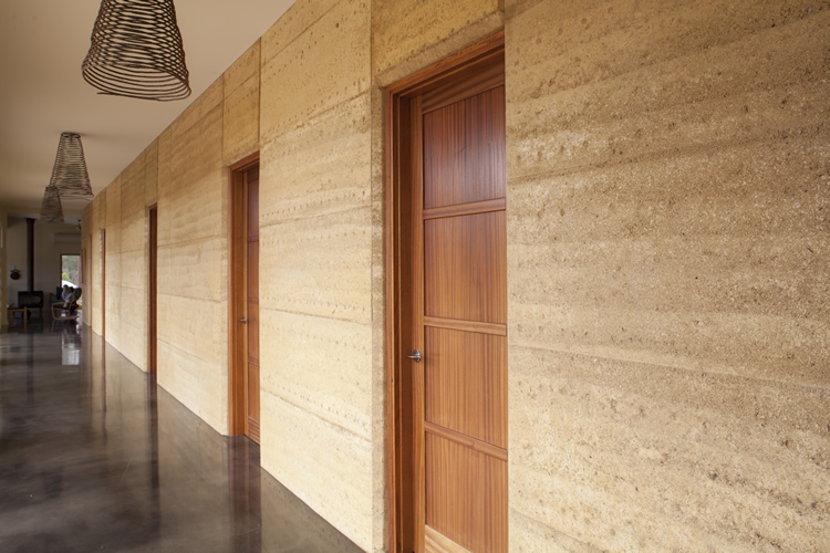 internal-rammed-earth-hallway3