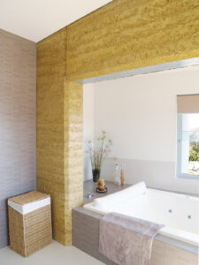 internal-rammed-earth-bathroom-feature